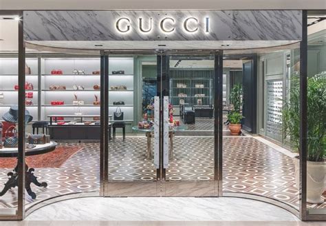 gucci near ne|gucci boutique near me.